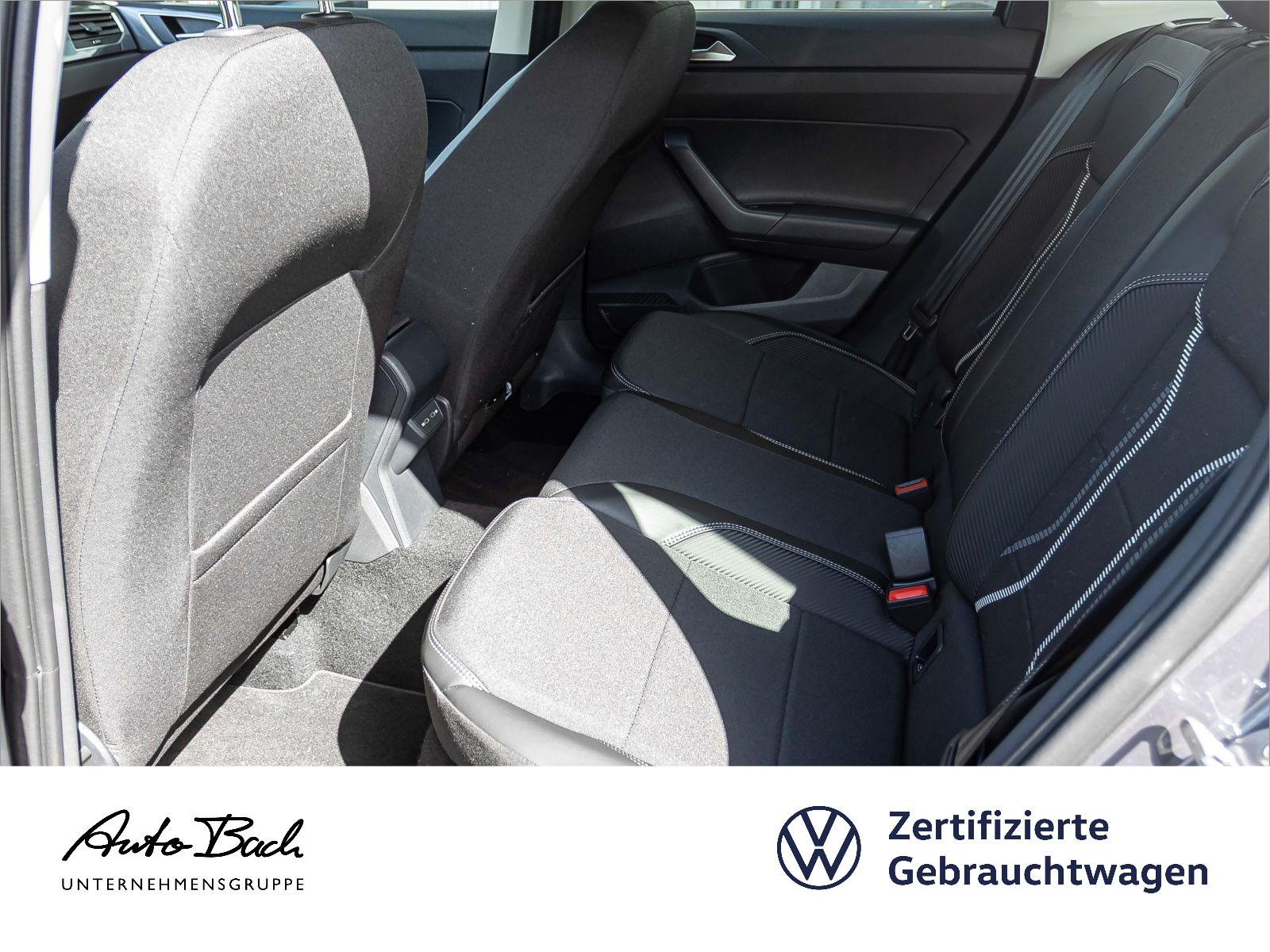 Volkswagen Taigo Style 1.0 TSI DSG, Navi, LED-Matrix, App-Connect, Klima, Parkpilot