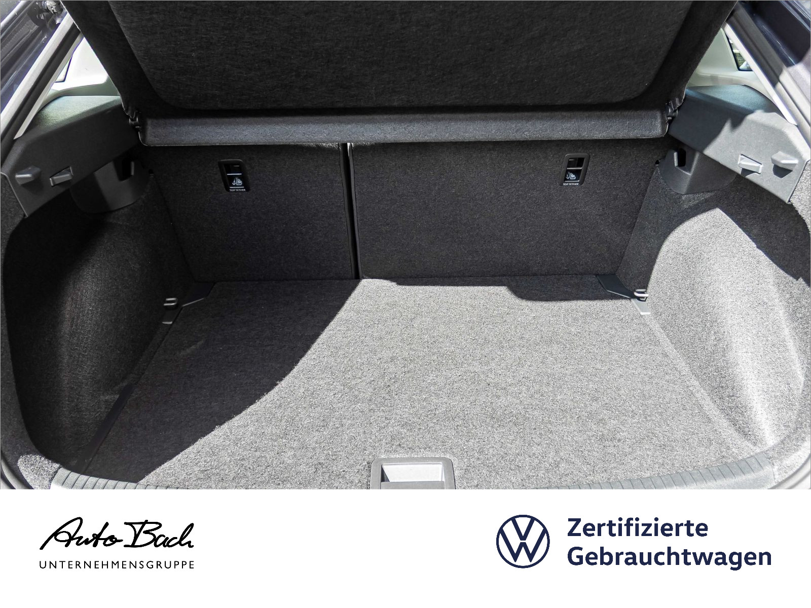 Volkswagen Taigo Style 1.0 TSI DSG, Navi, LED-Matrix, App-Connect, Klima, Parkpilot