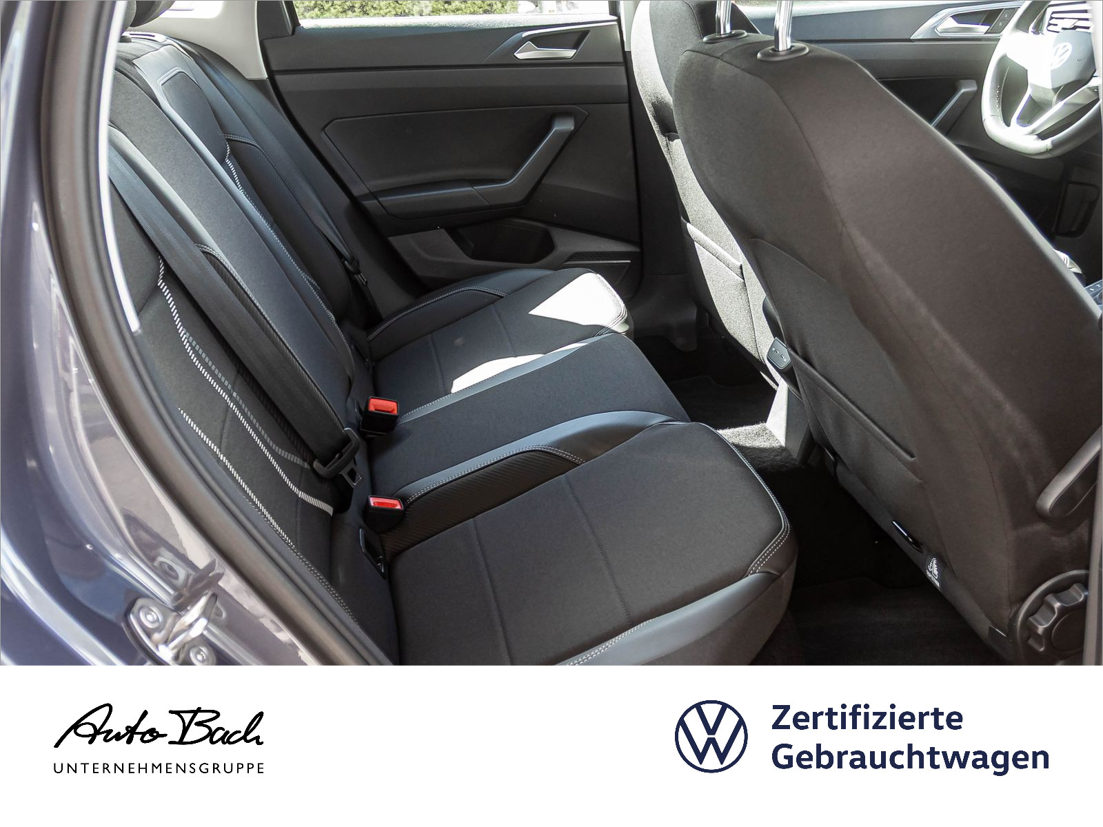 Volkswagen Taigo Style 1.0 TSI DSG, Navi, LED-Matrix, App-Connect, Klima, Parkpilot