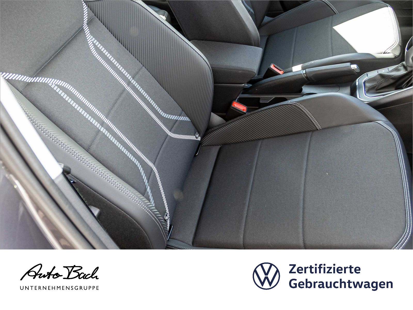 Volkswagen Taigo Style 1.0 TSI DSG, Navi, LED-Matrix, App-Connect, Klima, Parkpilot