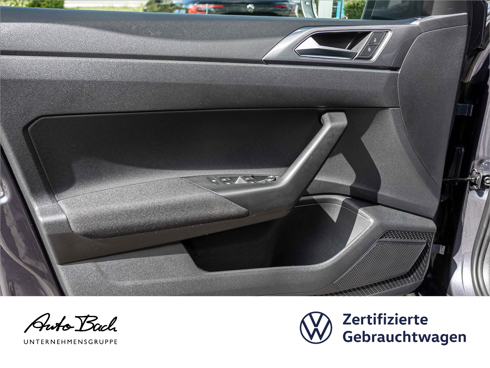 Volkswagen Taigo Style 1.0 TSI DSG, Navi, LED-Matrix, App-Connect, Klima, Parkpilot