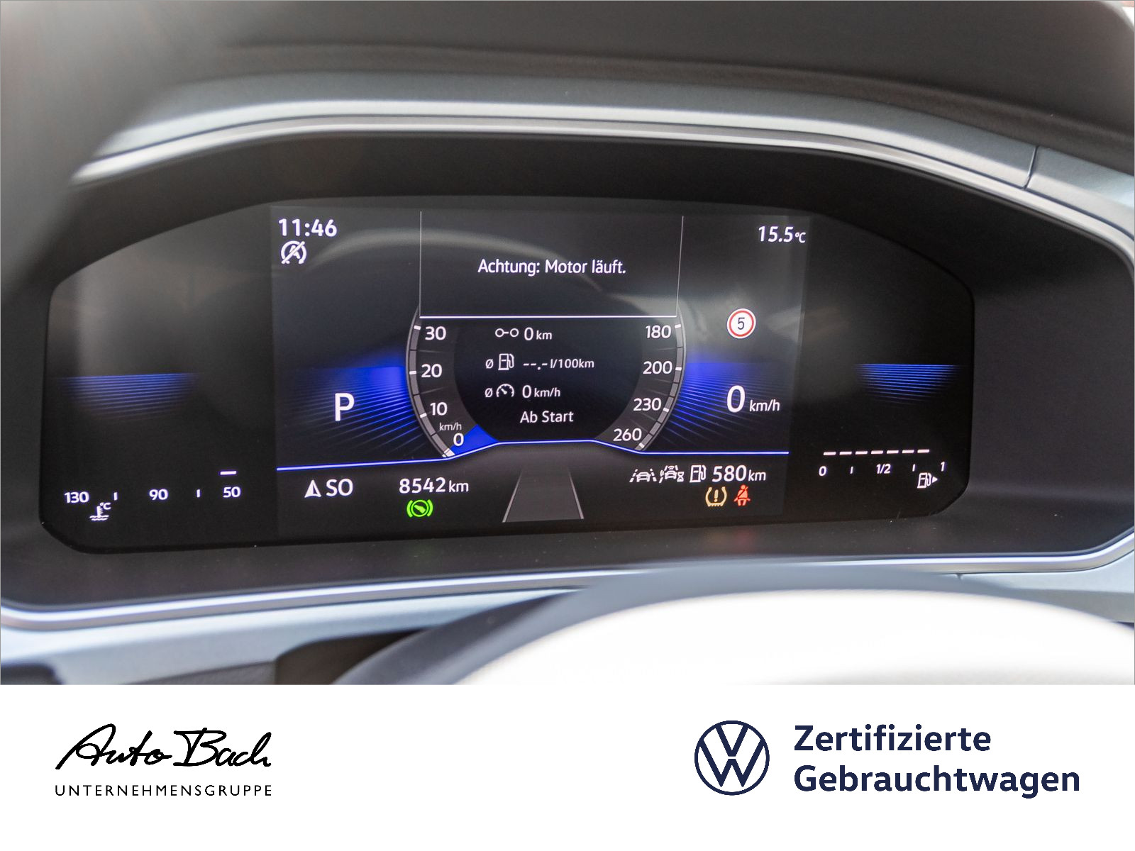 Volkswagen T-ROC 2.0 TDI DSG Goal, AHK, Rückfahrkamera, Navi, LED-Plus, App-Connect