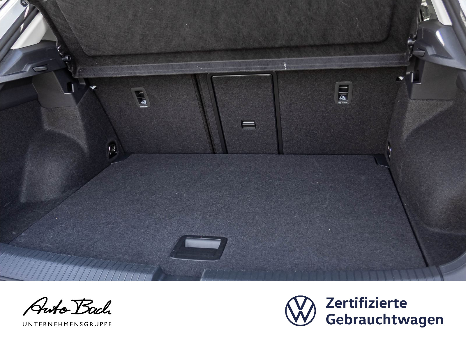 Volkswagen T-ROC 2.0 TDI DSG Goal, AHK, Rückfahrkamera, Navi, LED-Plus, App-Connect