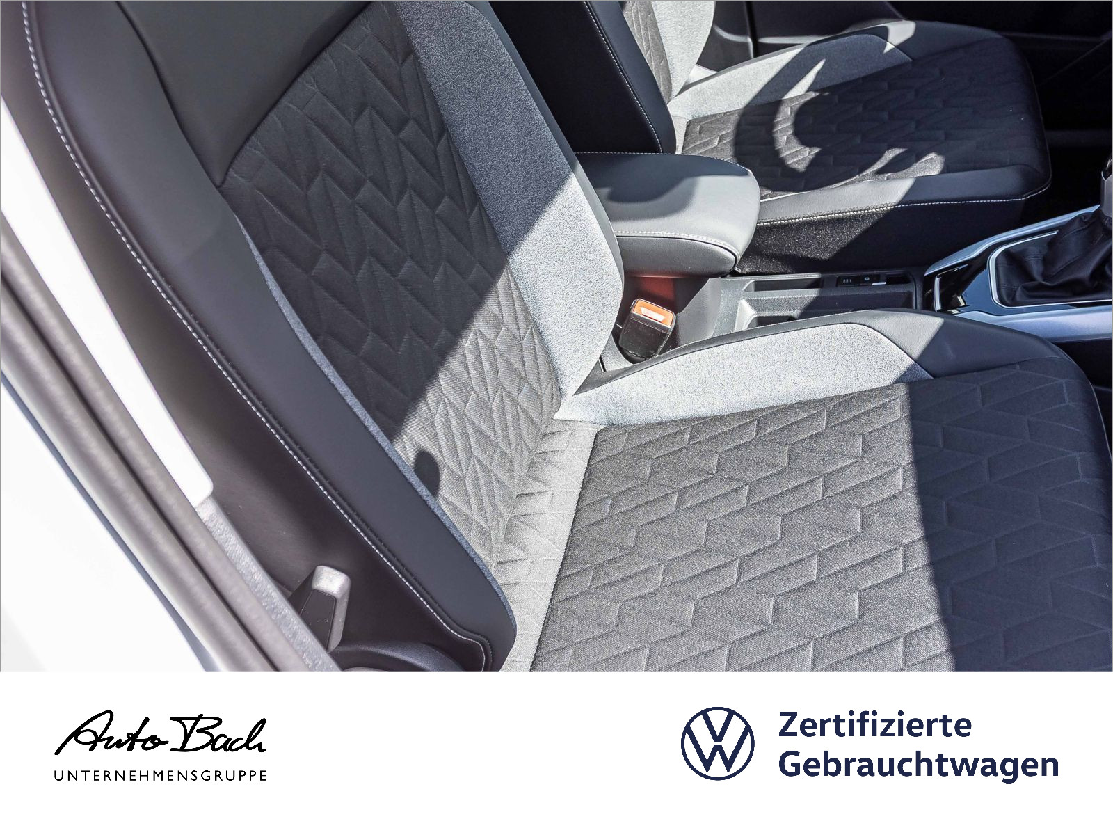 Volkswagen T-ROC 2.0 TDI DSG Goal, AHK, Rückfahrkamera, Navi, LED-Plus, App-Connect