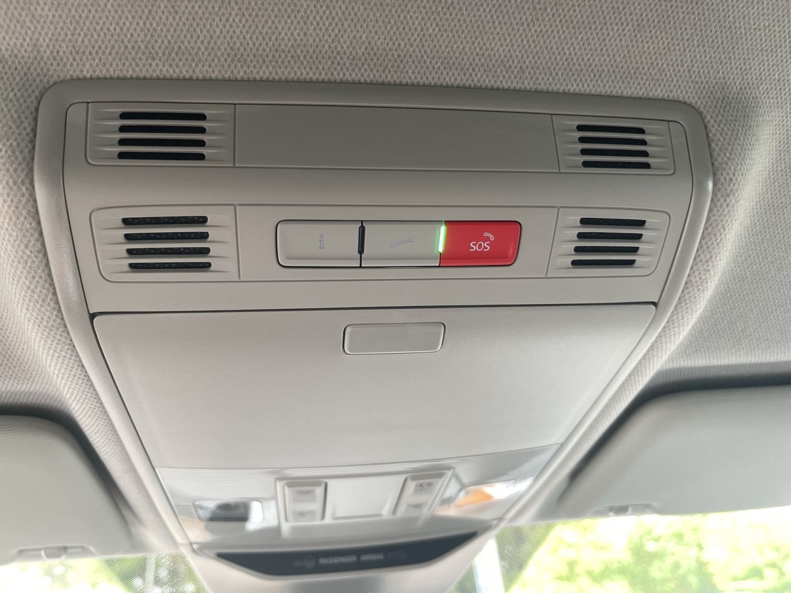 Skoda Kamiq Tour 1.0 TSI 81 kW Navi LED ACC Kessy Virtual Cockpit