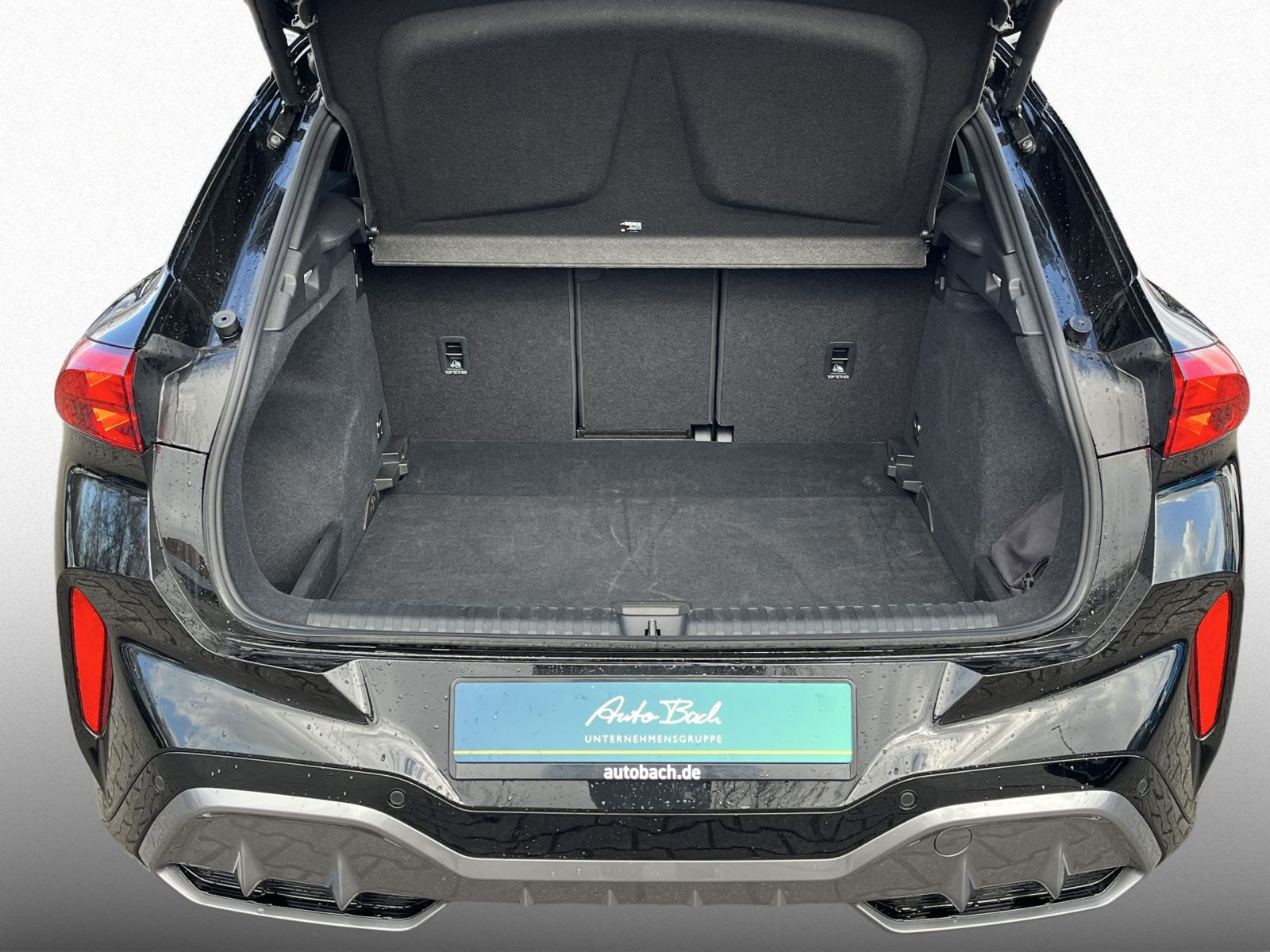 Cupra Terramar VZ 2.0TSI DSG 4x4 HuD LED Navi AHK