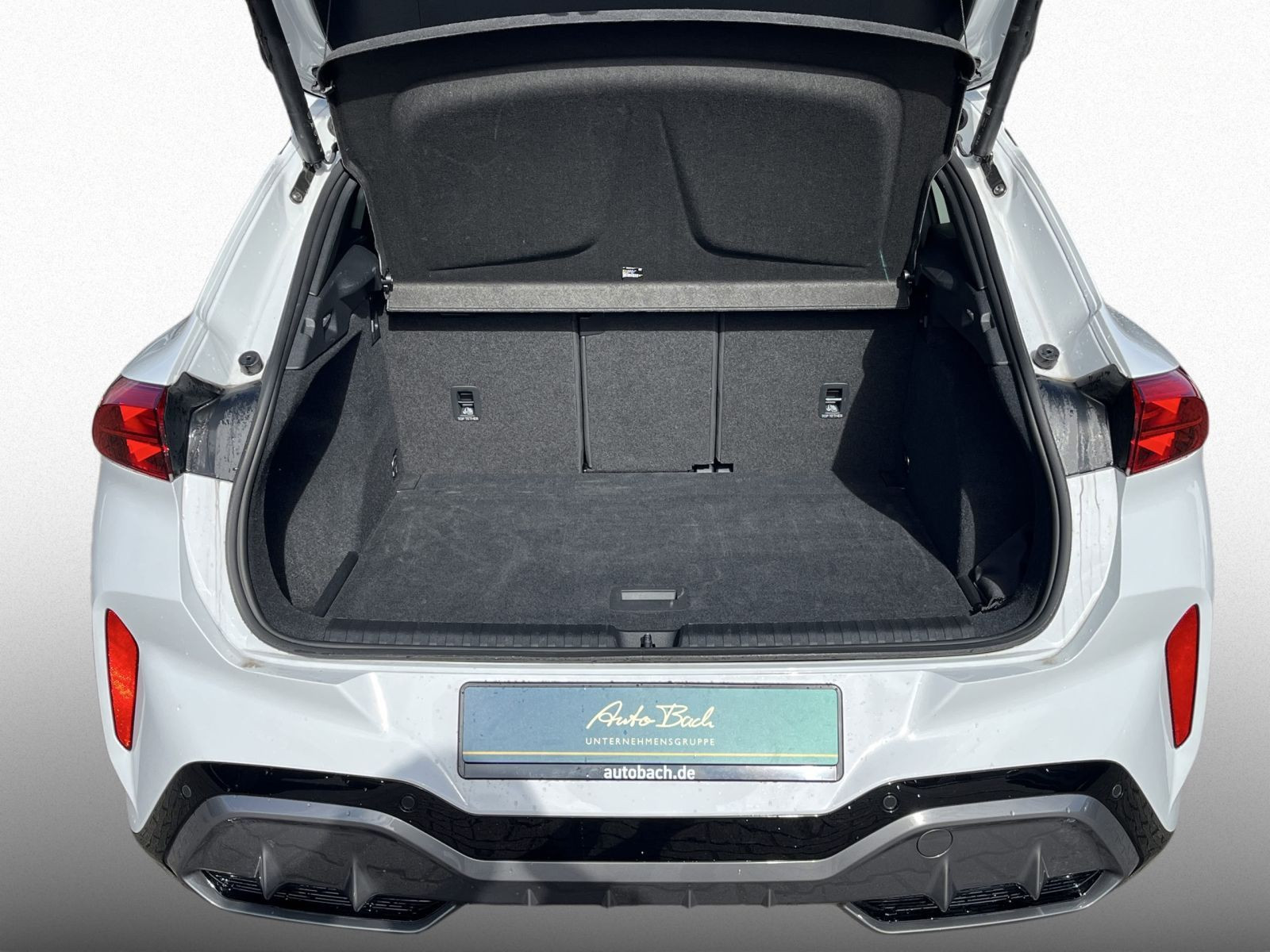 Cupra Terramar VZ 2.0TSI DSG 4x4 Navi LED HuD AHK