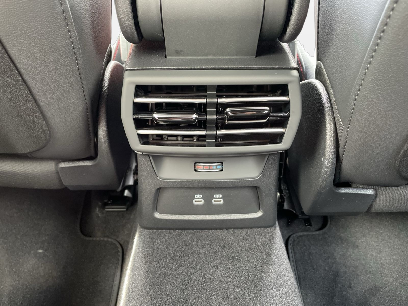 Audi A3 Sportback S line TFSI 150PS Stronic SONOS/ ACC / DynamikPaket