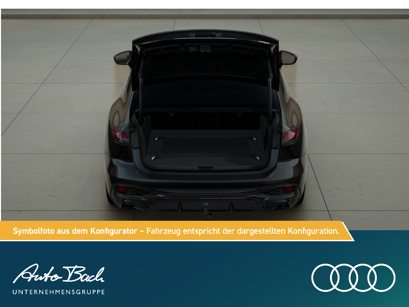 Audi A6 Limousine edition one e-hybrid qu. 270kW AHK/ S-Interieur rot/ Ambiente pro