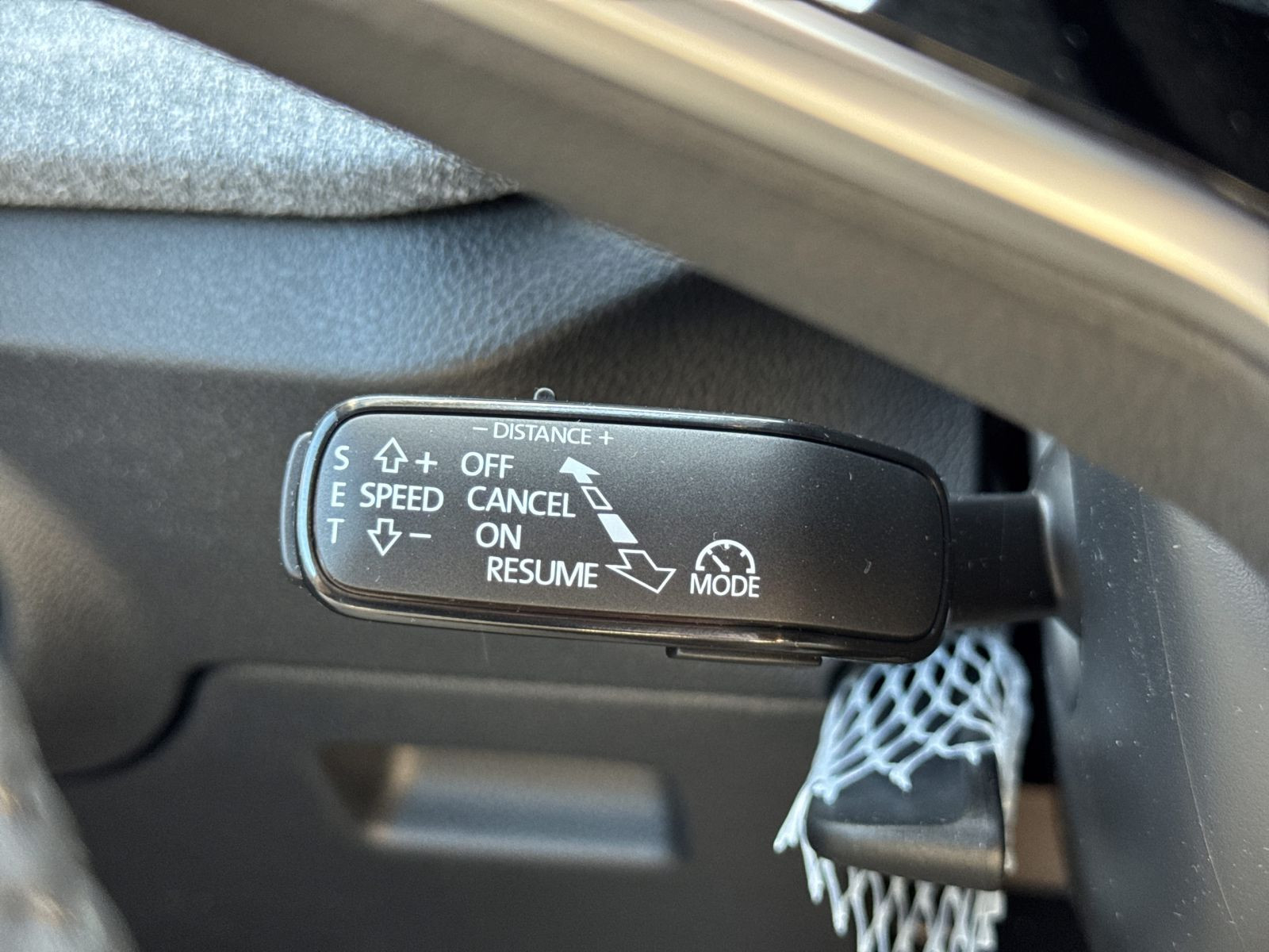 Skoda Scala Balance 1,0 TSI ACC RFK KESSY