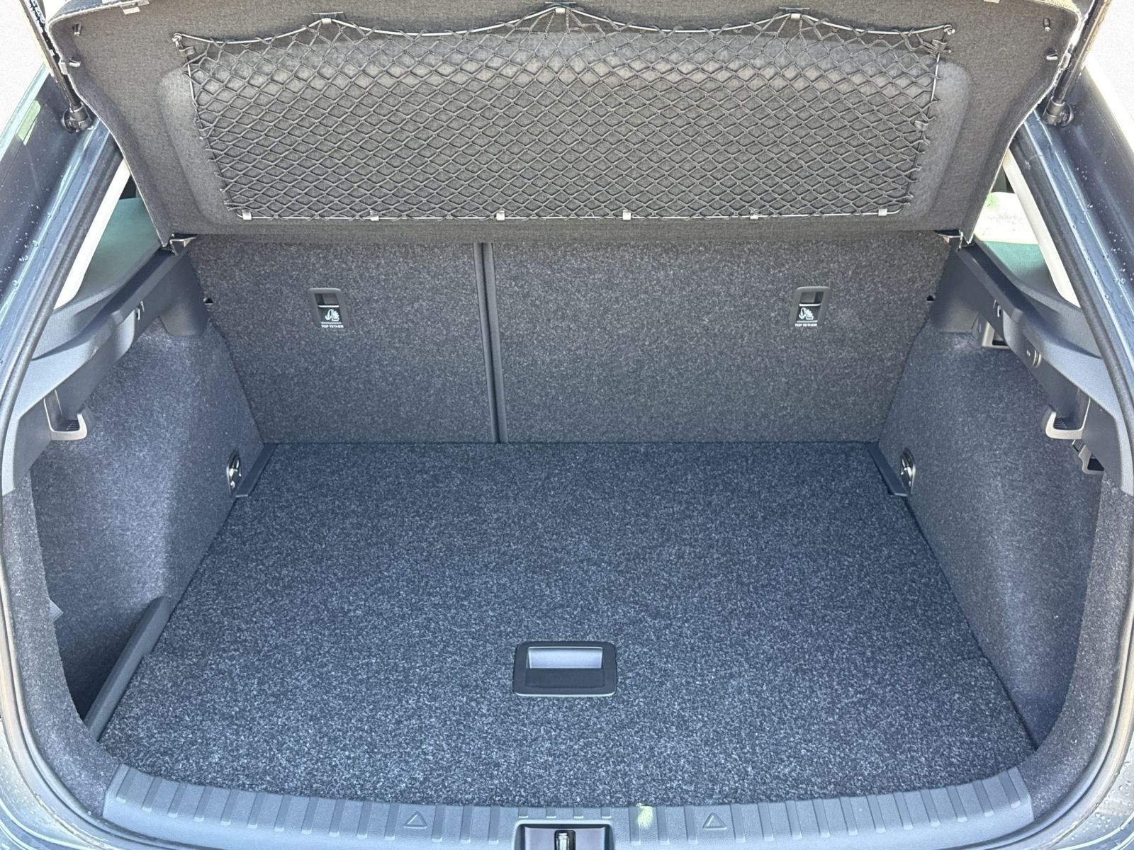 Skoda Scala Balance 1,0 TSI ACC RFK KESSY