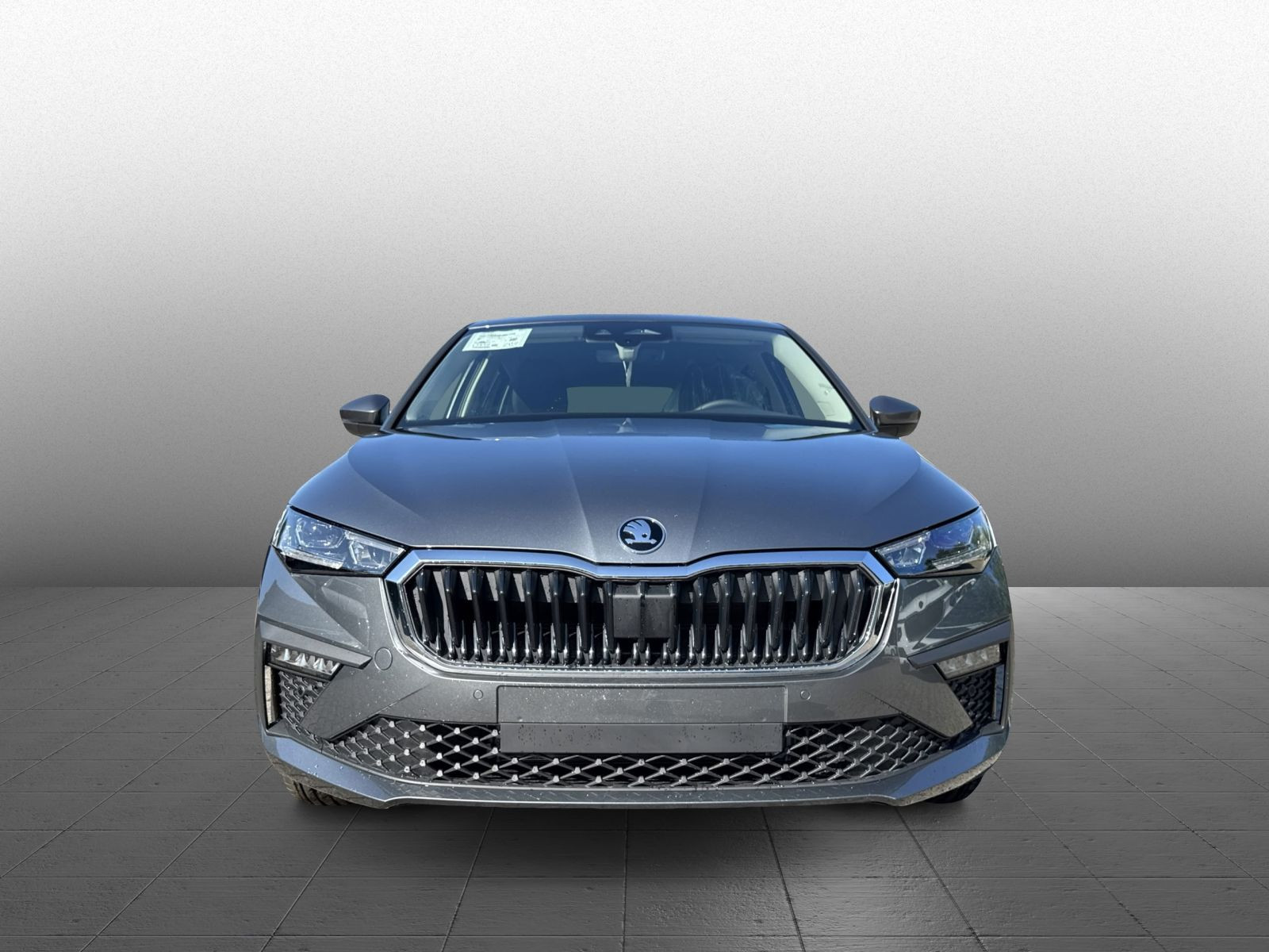 Skoda Scala Balance 1,0 TSI ACC RFK KESSY