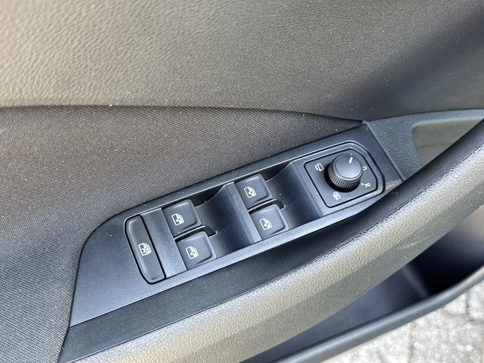 Skoda Scala Balance 1,0 TSI ACC RFK KESSY