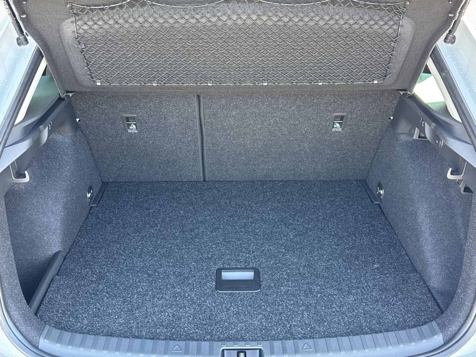 Skoda Scala Balance 1,0 TSI DSG ACC RFK KESSY
