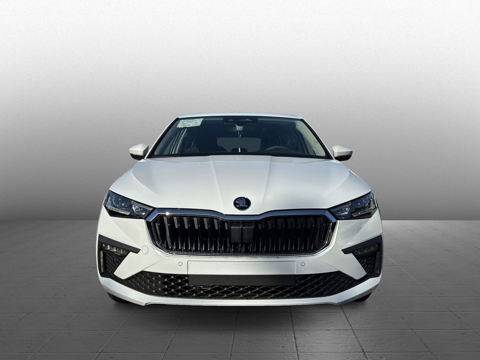 Skoda Scala Balance 1,0 TSI DSG ACC RFK KESSY