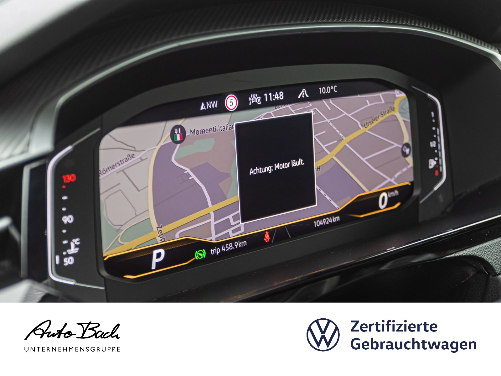 Volkswagen Arteon Shootingbrake 2.0 TDI DSG R-Line 4-Motion, Panoramadach, Leder, Navi, LED