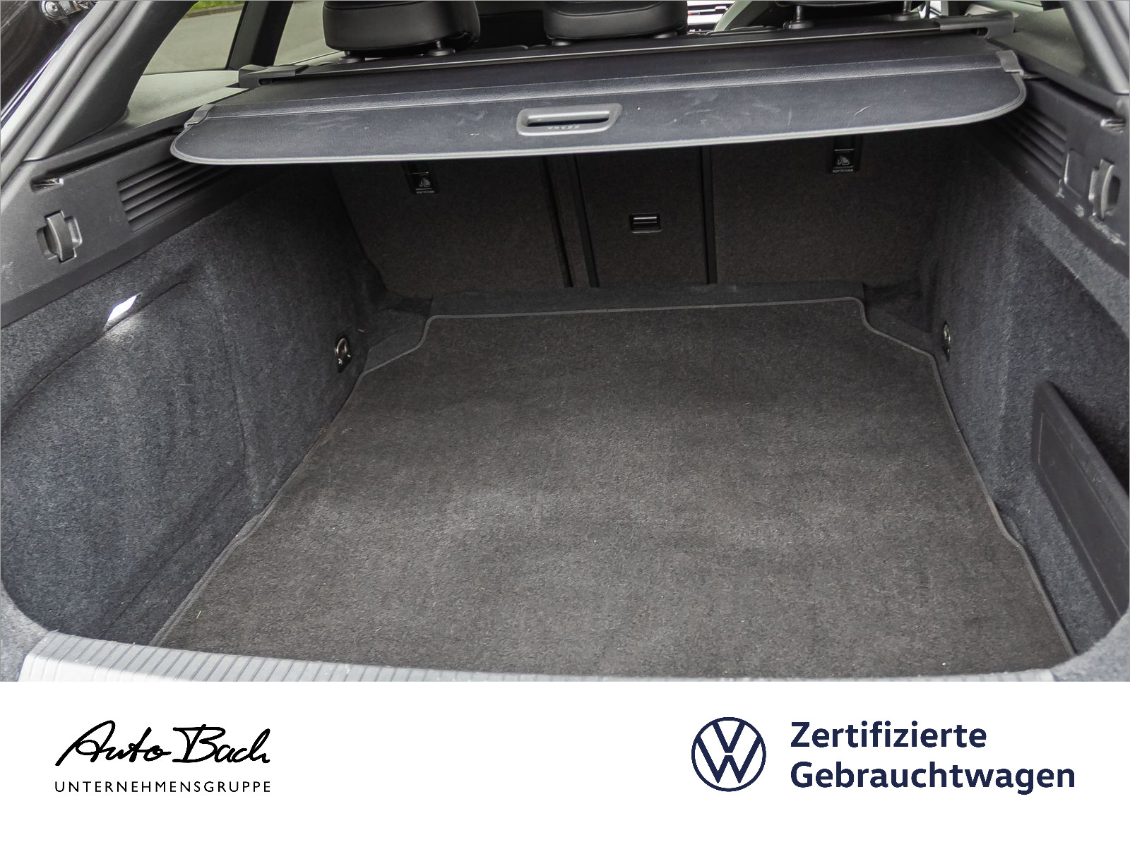 Volkswagen Arteon Shootingbrake 2.0 TDI DSG R-Line 4-Motion, Panoramadach, Leder, Navi, LED