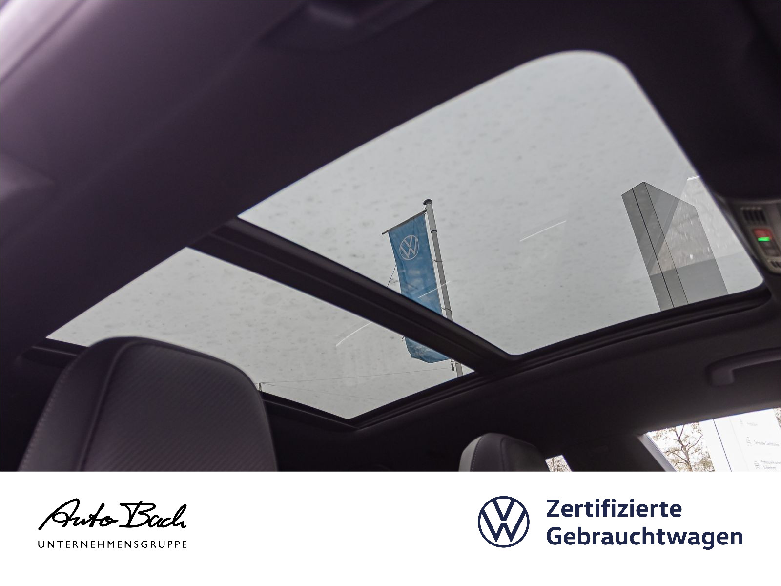 Volkswagen Arteon Shootingbrake 2.0 TDI DSG R-Line 4-Motion, Panoramadach, Leder, Navi, LED