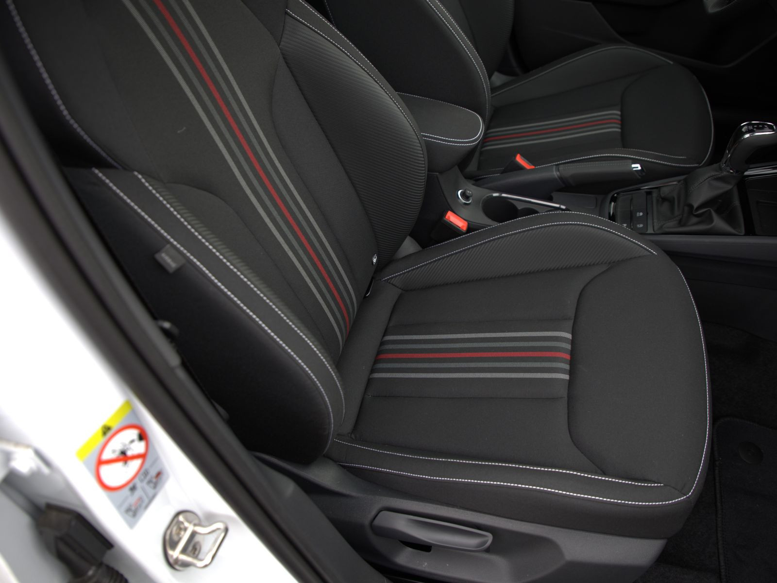 Skoda Kamiq Monte Carlo 1.0 TSI ACC AHK KESSY