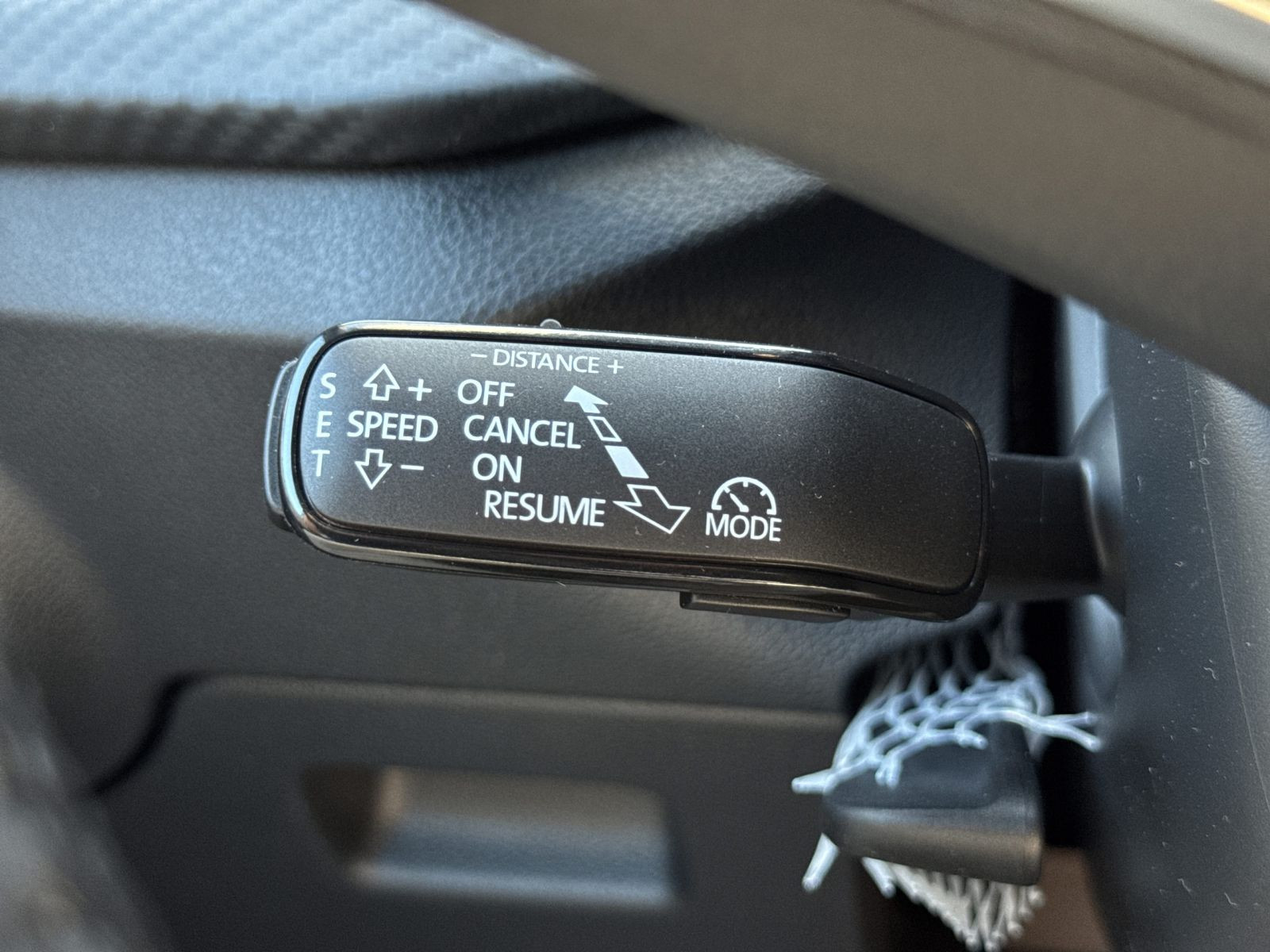 Skoda Kamiq Monte Carlo 1,5 TSI 110 kW 7-Gang-DSG