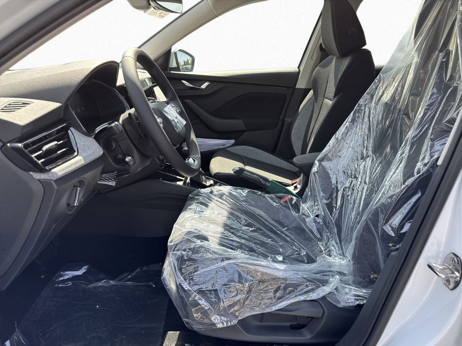 Skoda Kamiq Balance 1,0 TSI DSG ACC AHK RFK KESSY
