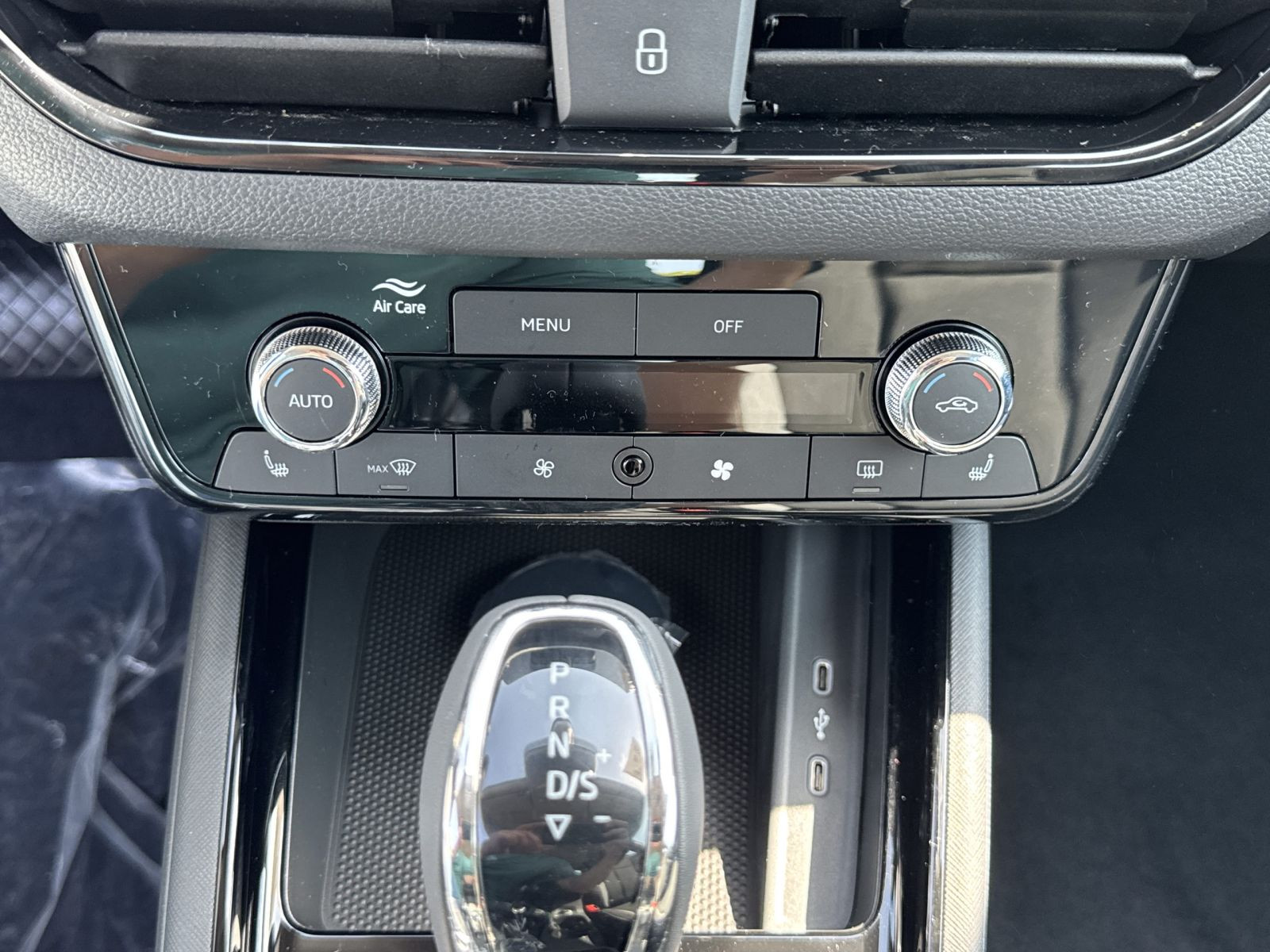 Skoda Kamiq Balance 1,0 TSI DSG ACC AHK RFK KESSY