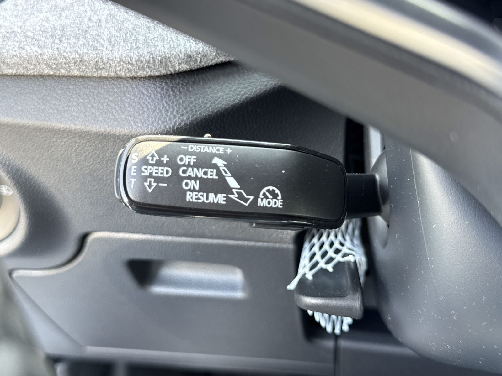 Skoda Kamiq Balance 1,0 TSI DSG ACC AHK RFK KESSY