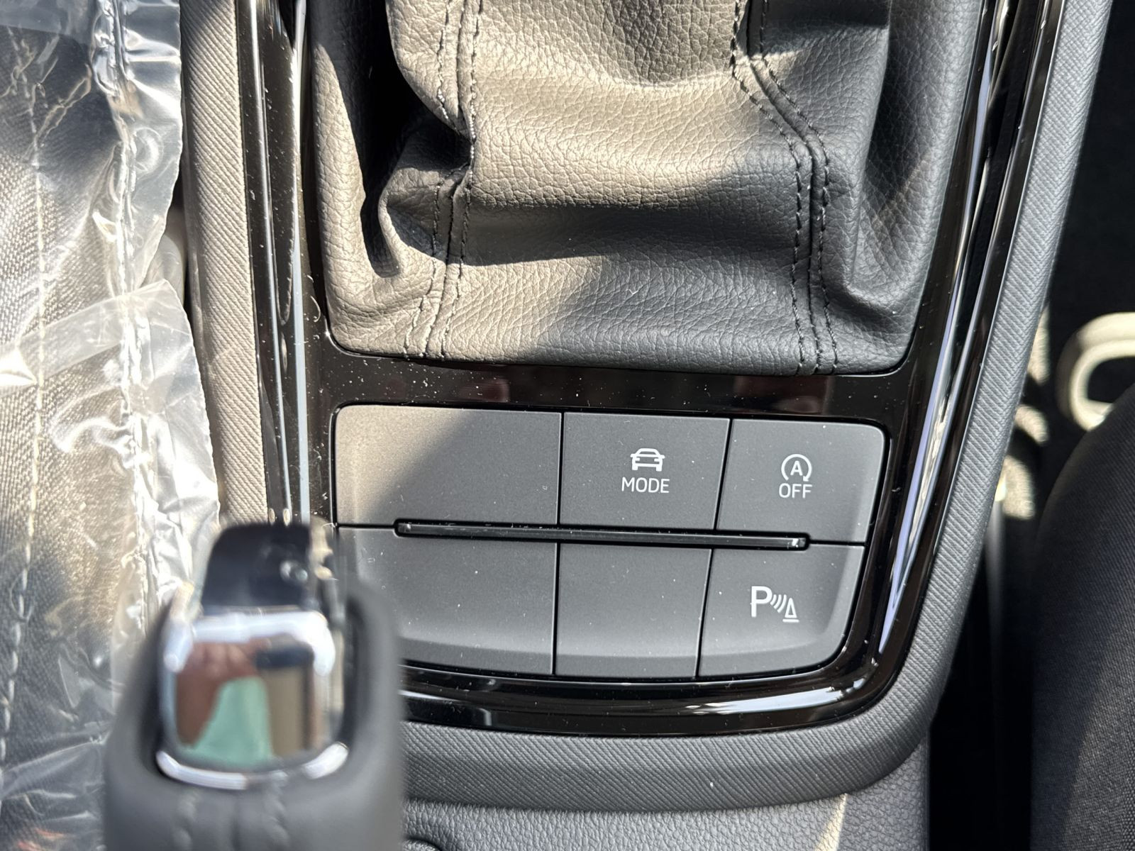 Skoda Kamiq Balance 1,0 TSI DSG ACC AHK RFK KESSY