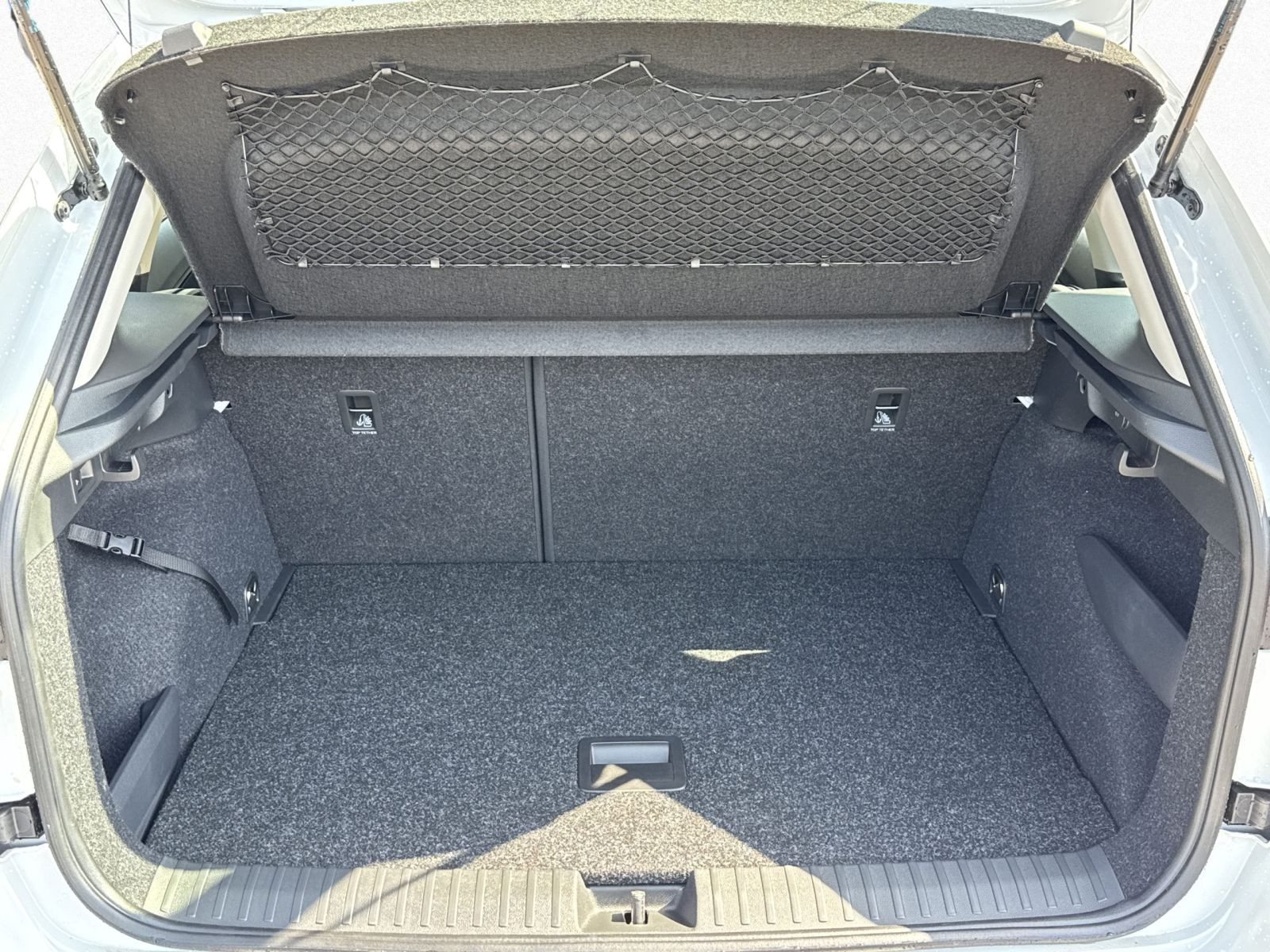 Skoda Kamiq Balance 1,0 TSI DSG ACC AHK RFK KESSY