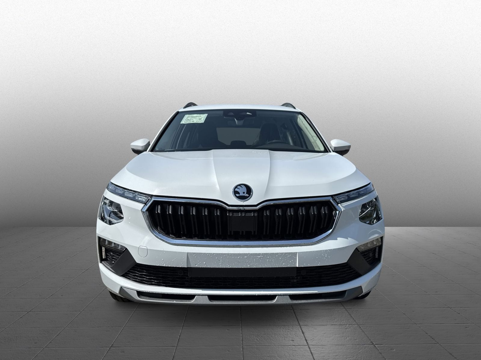 Skoda Kamiq Balance 1,0 TSI DSG ACC AHK RFK KESSY