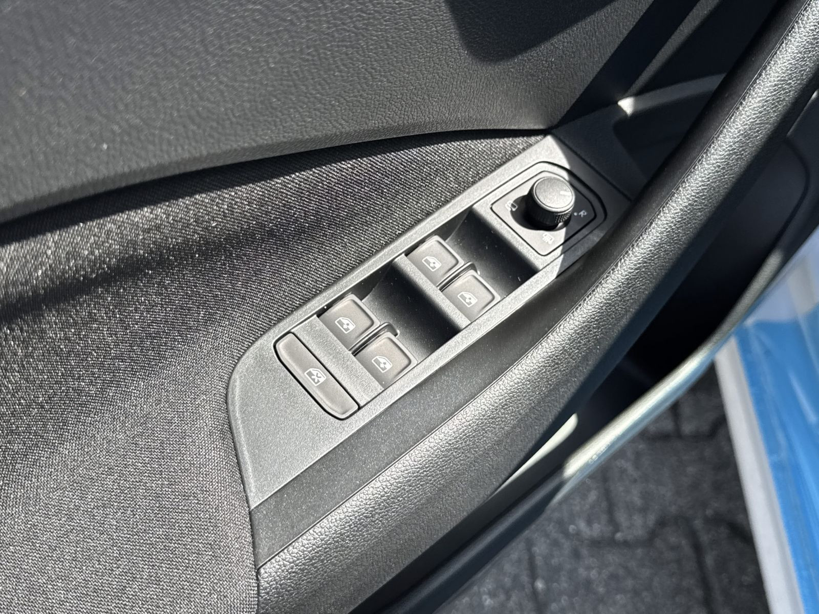 Skoda Kamiq Balance 1,0 TSI DSG ACC AHK RFK KESSY