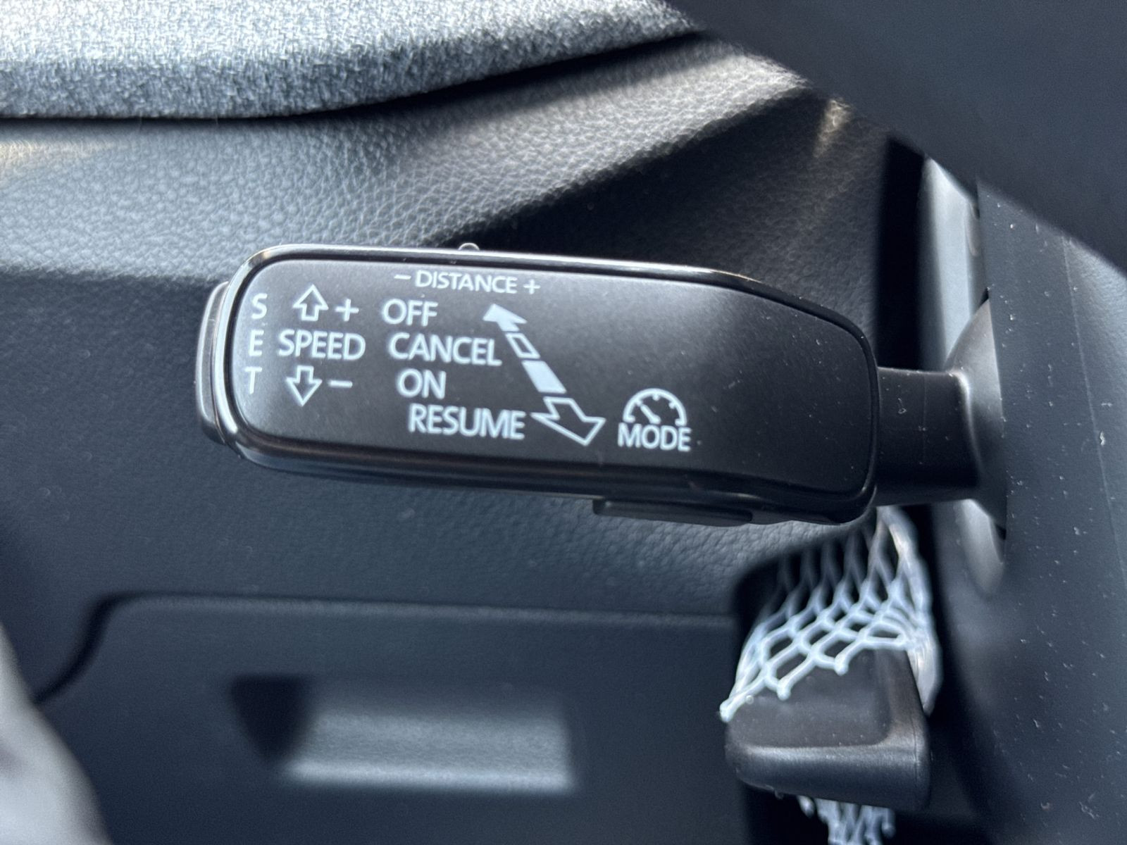 Skoda Scala Balance 1,0 TSI DSG ACC RFK KESSY