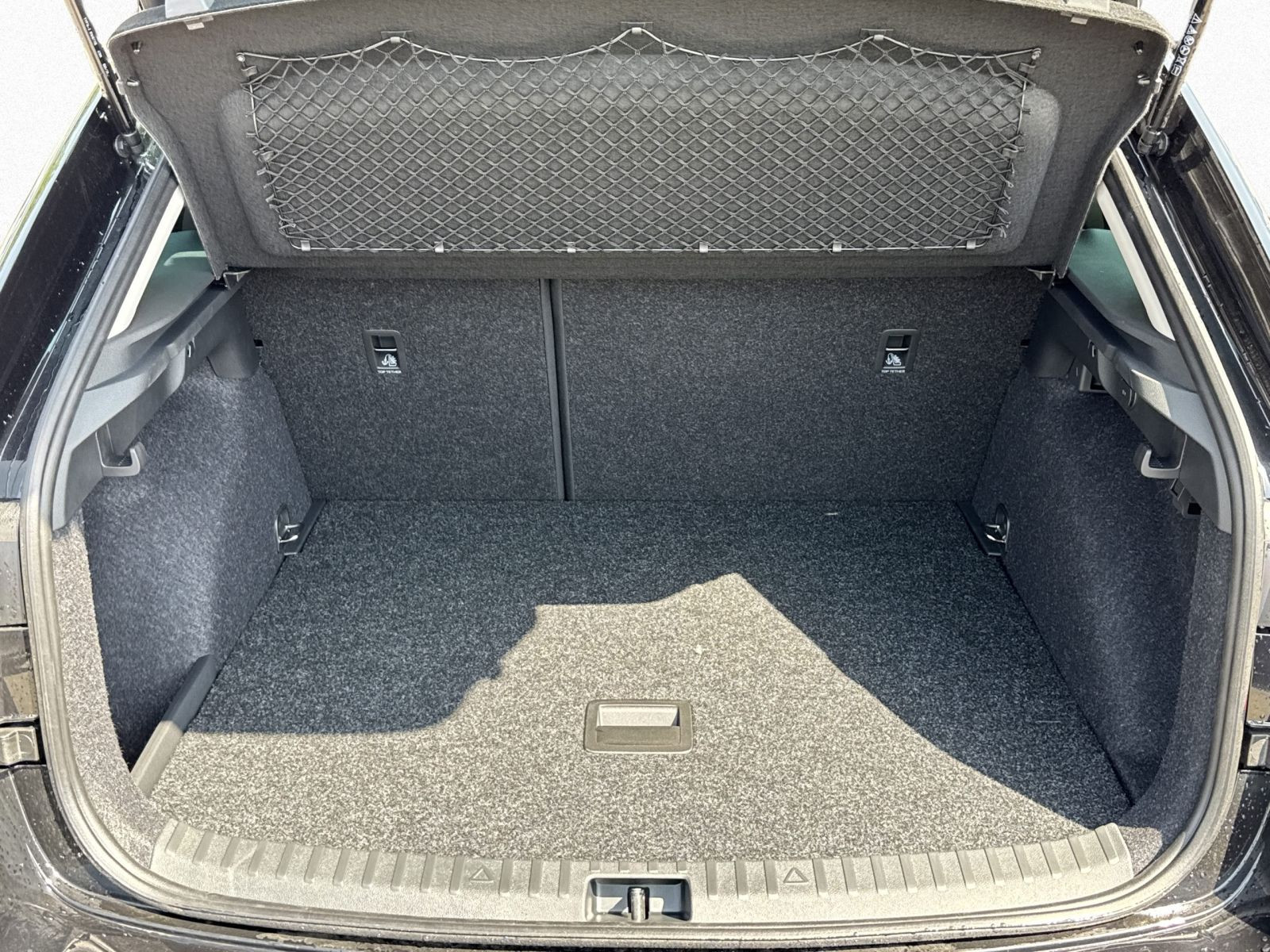 Skoda Scala Balance 1,0 TSI DSG ACC RFK KESSY