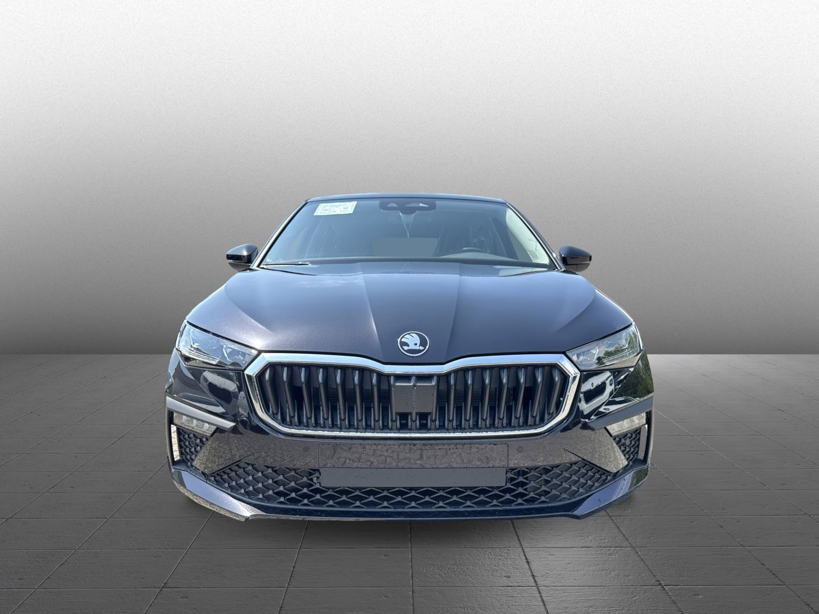 Skoda Scala Balance 1,0 TSI DSG ACC RFK KESSY