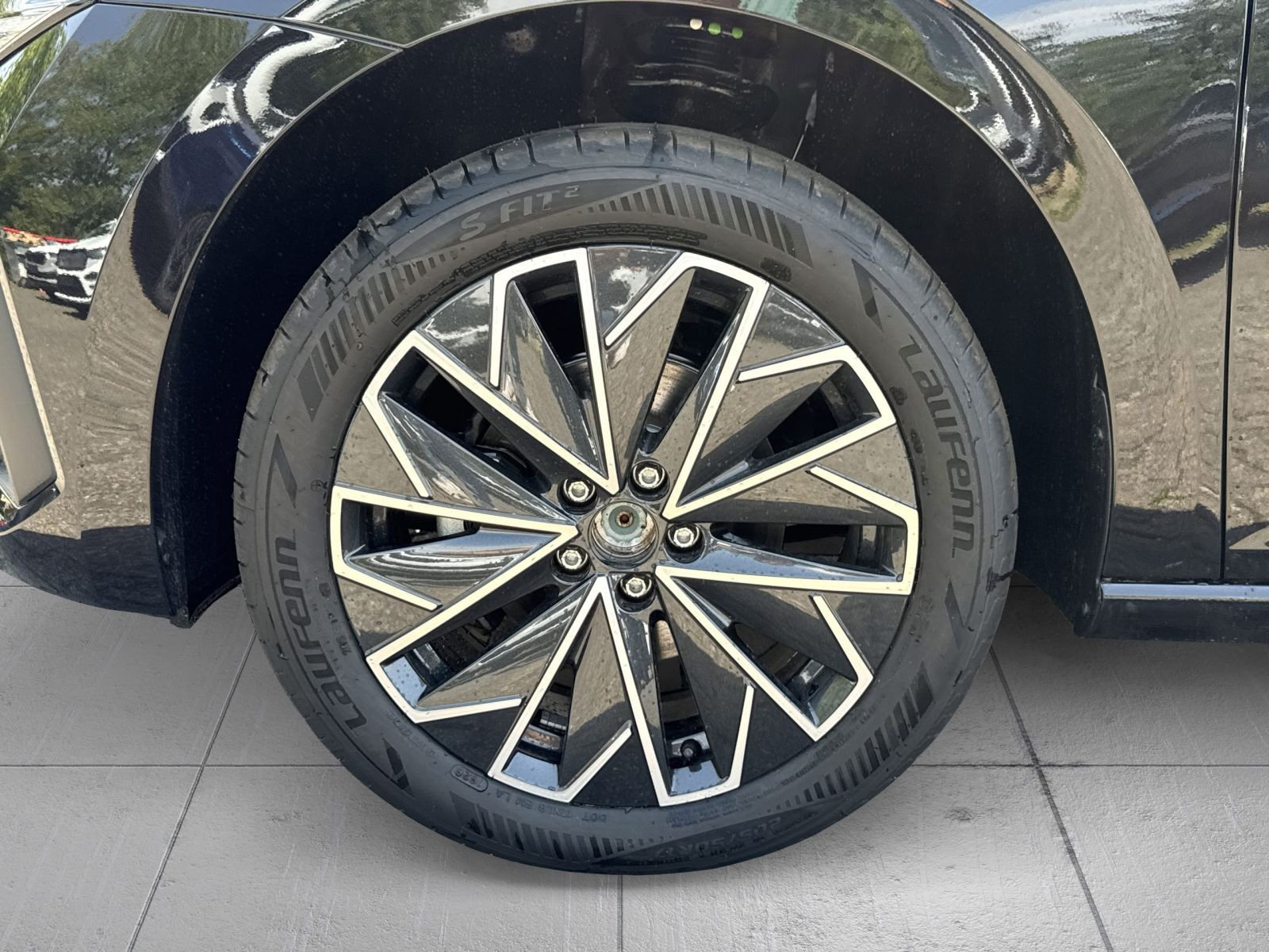 Skoda Scala Balance 1,0 TSI DSG ACC RFK KESSY