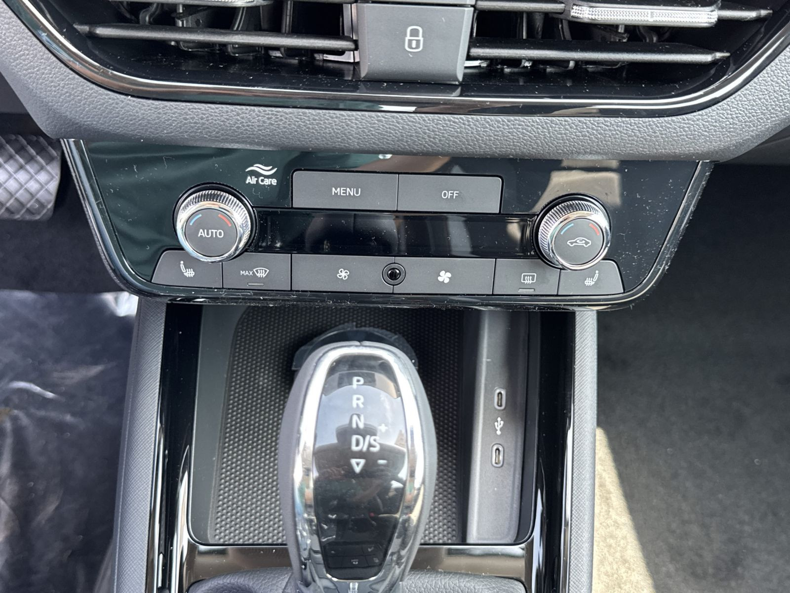 Skoda Kamiq Balance 1,0 TSI DSG ACC AHK RFK KESSY