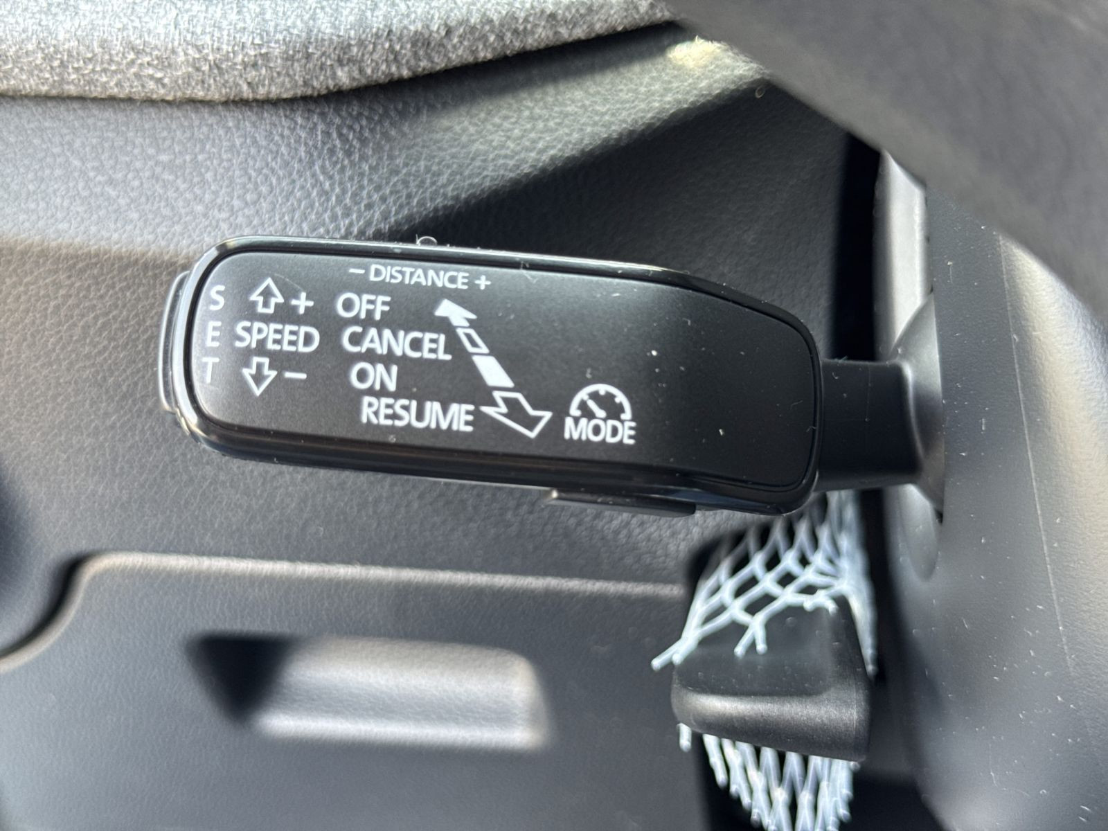 Skoda Kamiq Balance 1,0 TSI DSG ACC AHK RFK KESSY