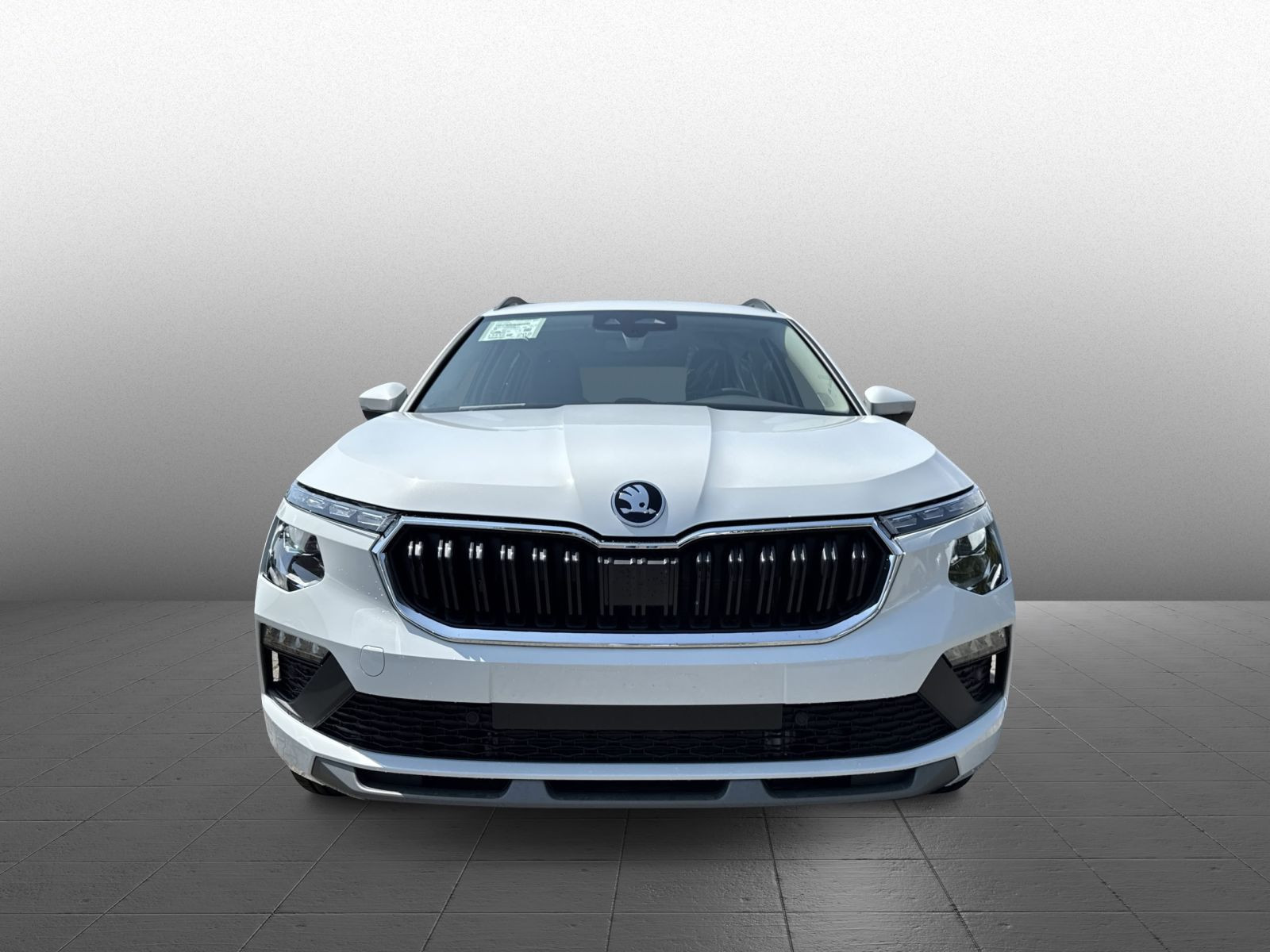 Skoda Kamiq Balance 1,0 TSI DSG ACC AHK RFK KESSY