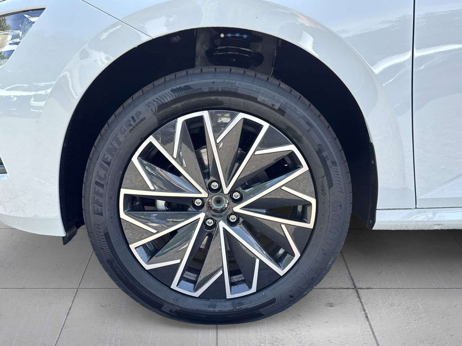 Skoda Kamiq Balance 1,0 TSI DSG ACC AHK RFK KESSY