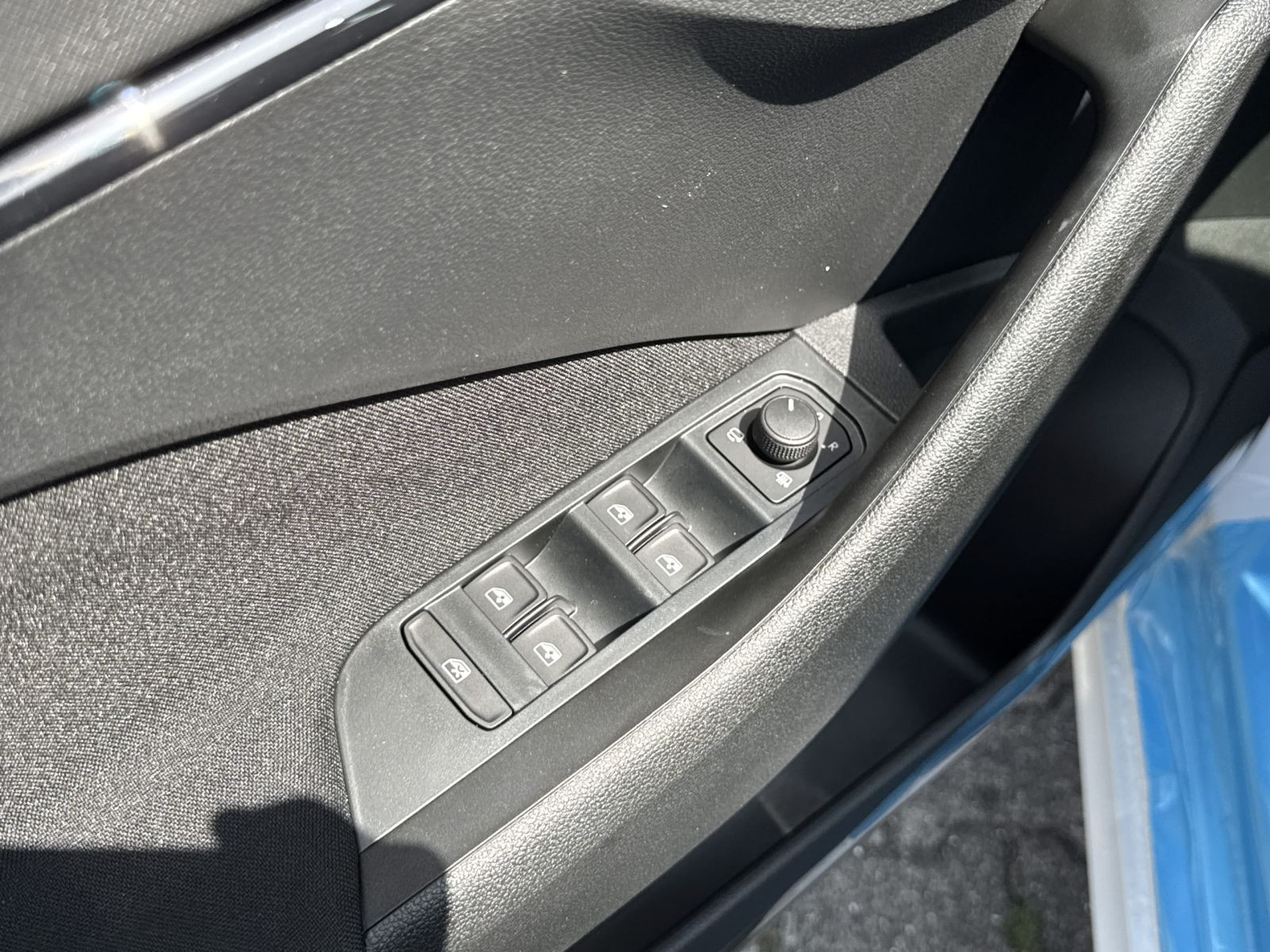Skoda Kamiq Balance 1,0 TSI DSG ACC AHK RFK KESSY