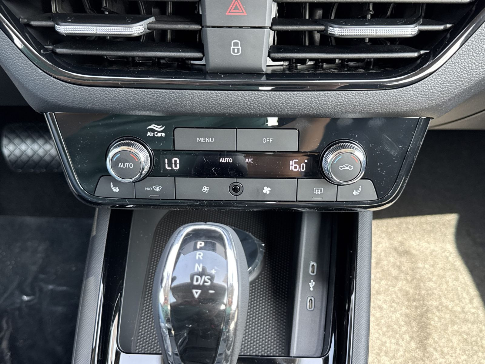 Skoda Kamiq Balance 1,0 TSI DSG ACC AHK RFK KESSY