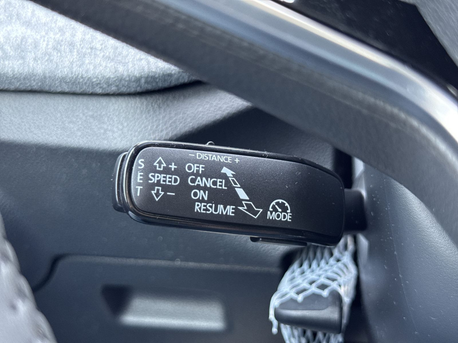 Skoda Kamiq Balance 1,0 TSI DSG ACC AHK RFK KESSY