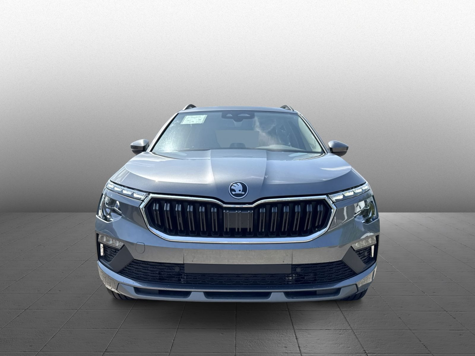 Skoda Kamiq Balance 1,0 TSI DSG ACC AHK RFK KESSY