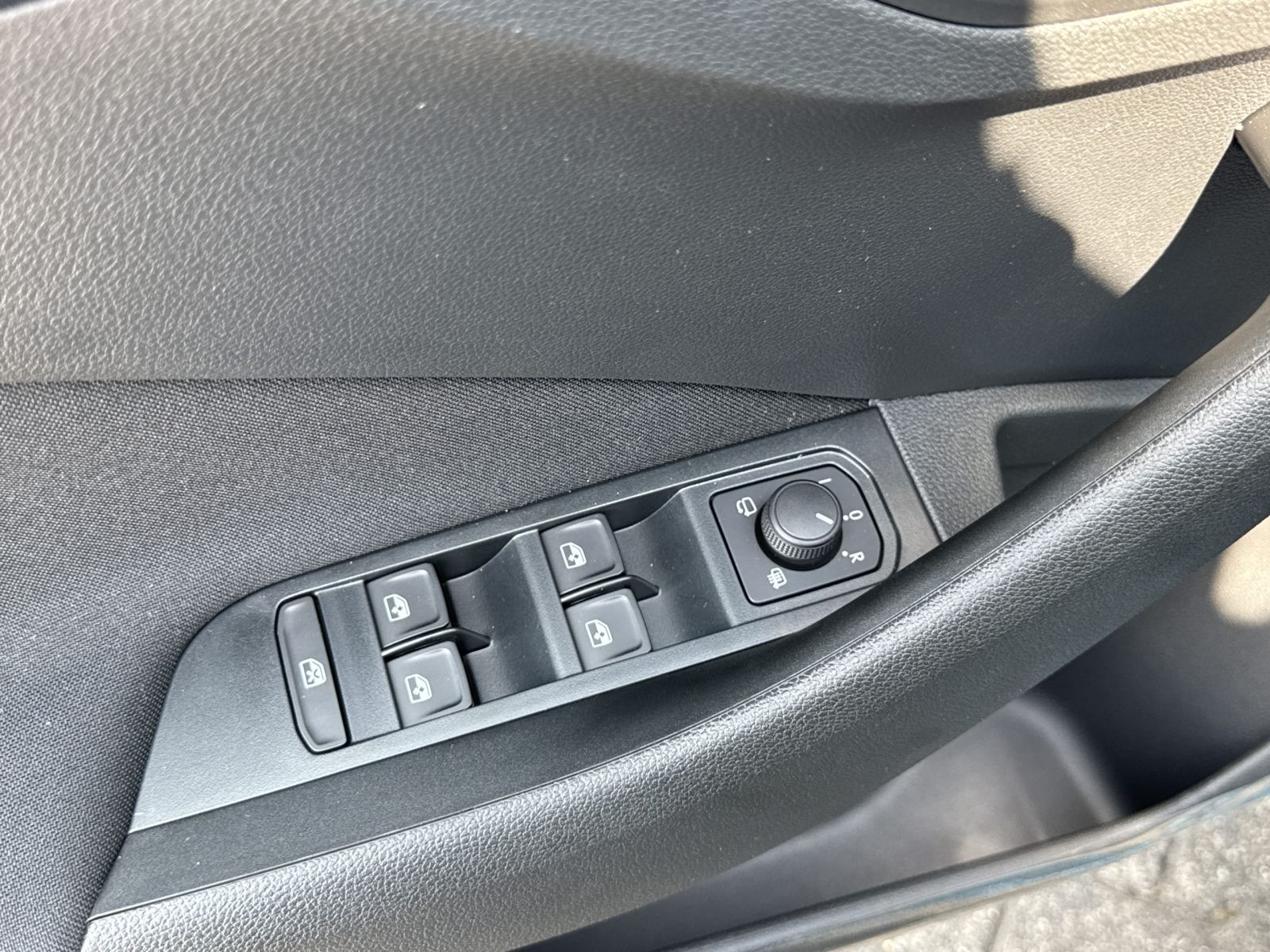 Skoda Kamiq Balance 1,0 TSI DSG ACC AHK RFK KESSY