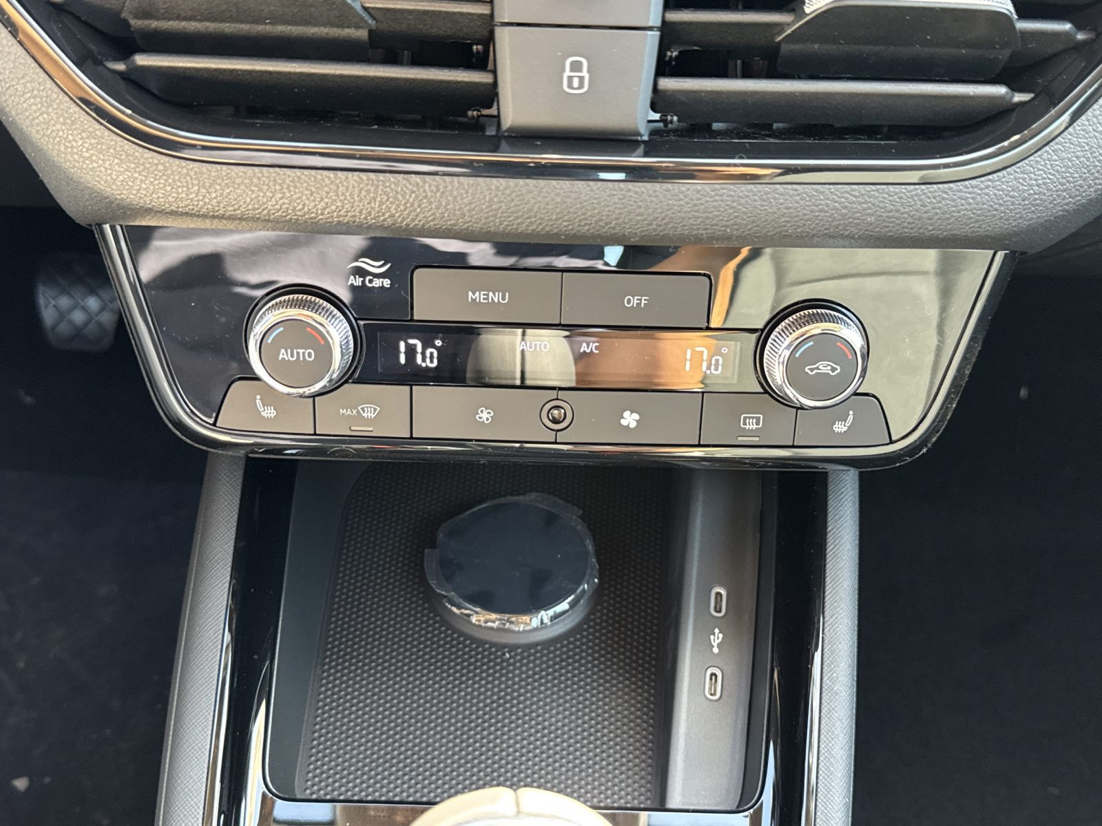 Skoda Kamiq Balance 1,0 TSI ACC AHK RFK KESSY
