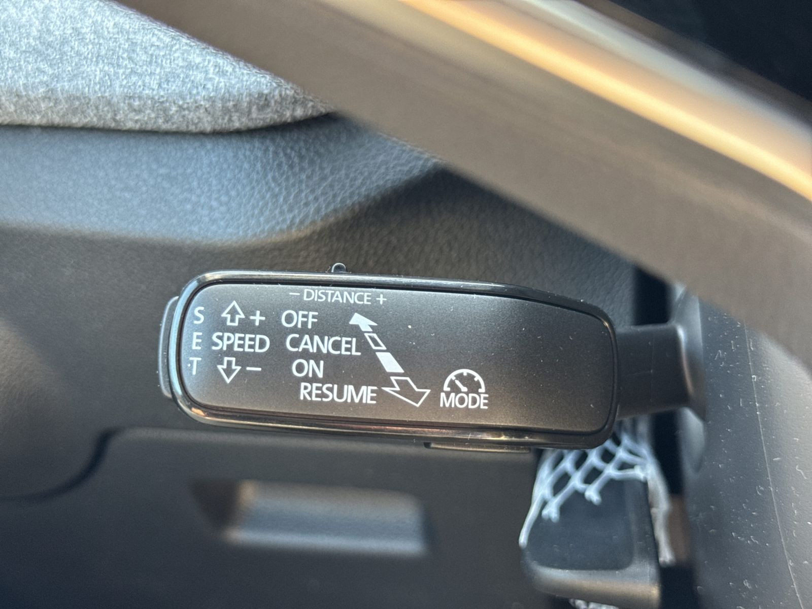 Skoda Kamiq Balance 1,0 TSI ACC AHK RFK KESSY