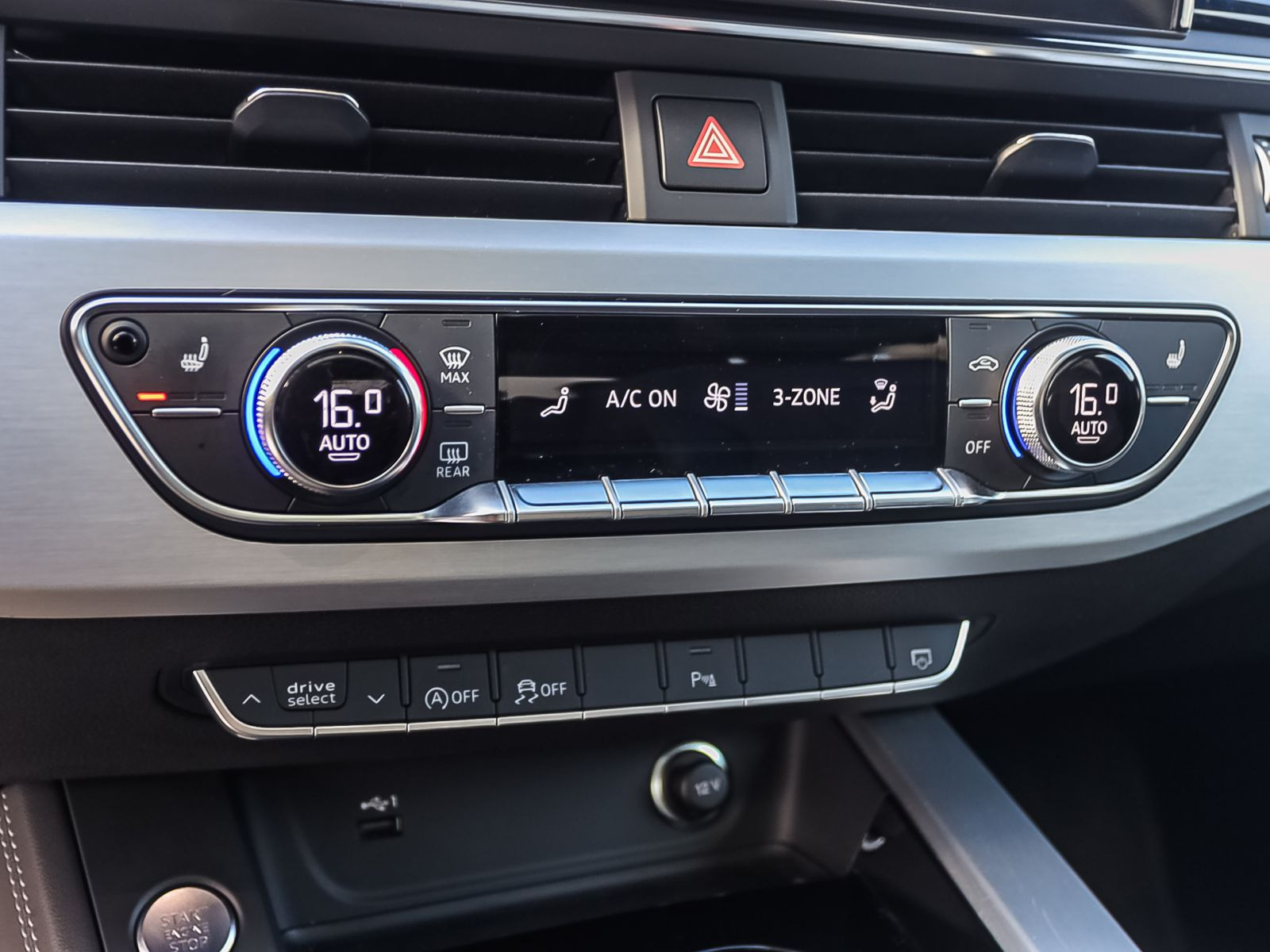 Audi A5 Sportback S line 40TDI qu. Stronic Navi B&O HuD