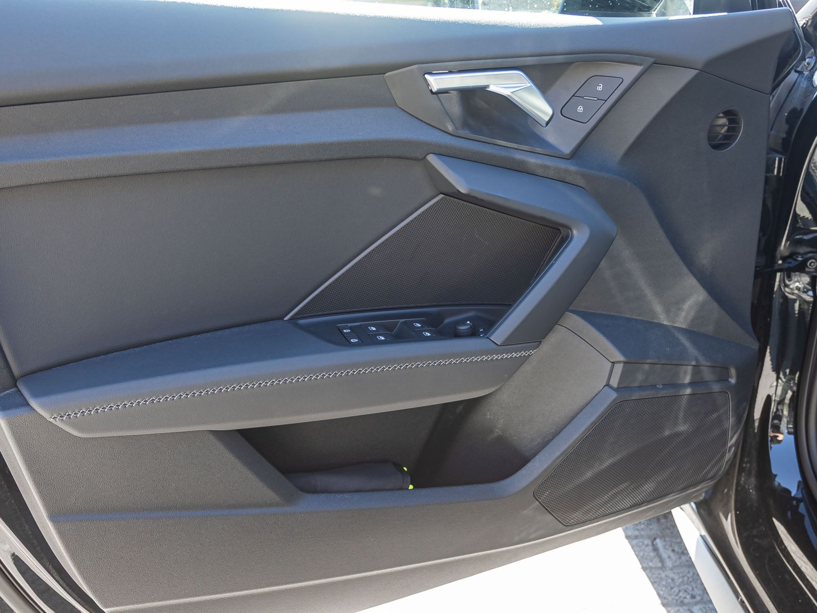 Audi A3 Sportback S line 35TFSI Stronic EPH Sitzhzg