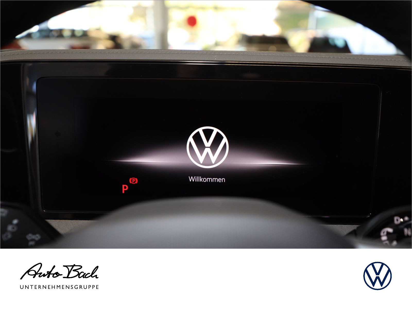 Volkswagen Tiguan R-Line 2,0 l TDI 110 kW (150 PS) 7-Gang-Doppelkupplungsgetriebe DSG