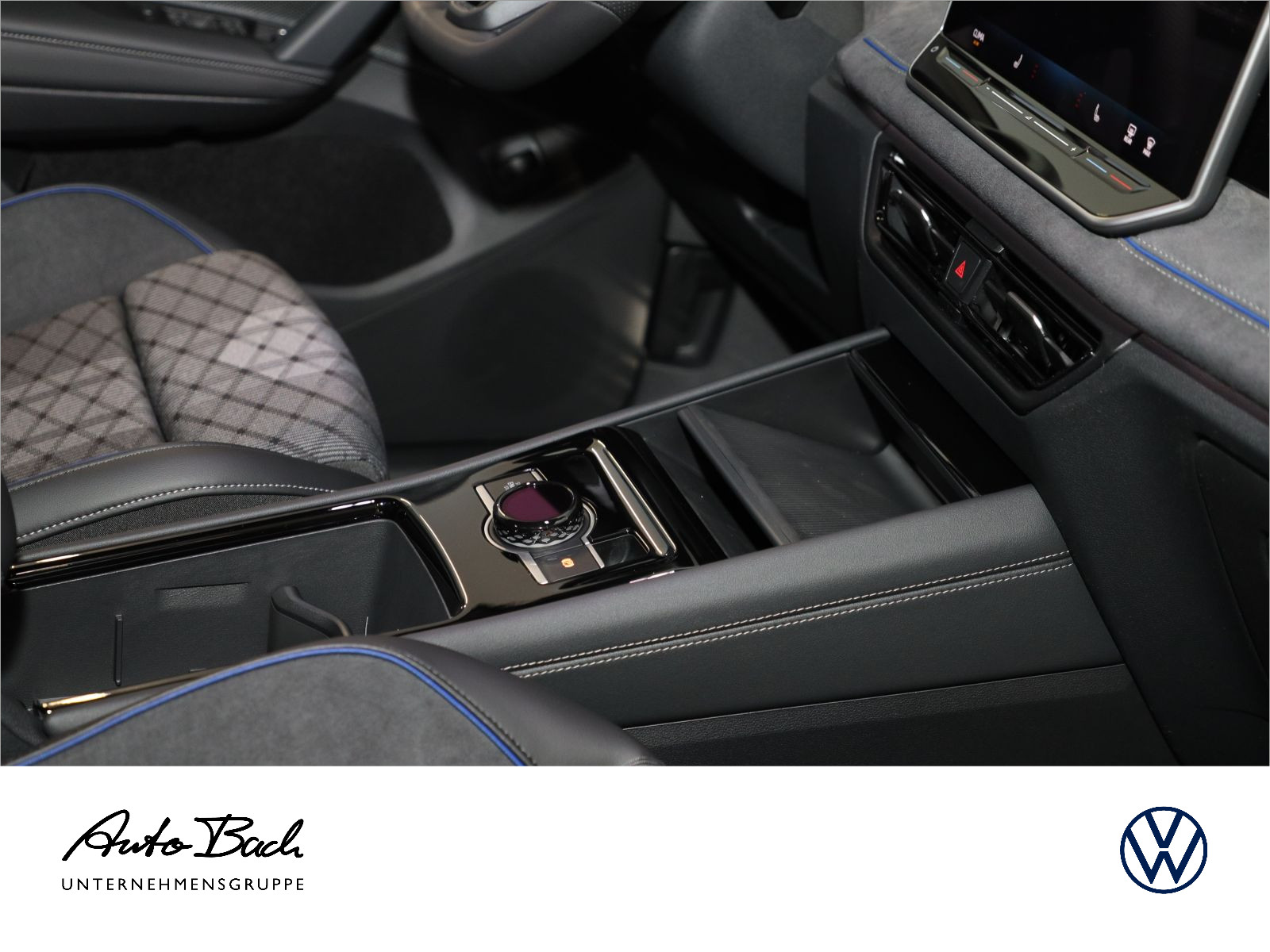 Volkswagen Tiguan R-Line 2,0 l TDI 110 kW (150 PS) 7-Gang-Doppelkupplungsgetriebe DSG